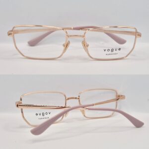 Vogue VO4354