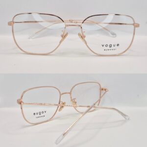 Vogue VO4335-D