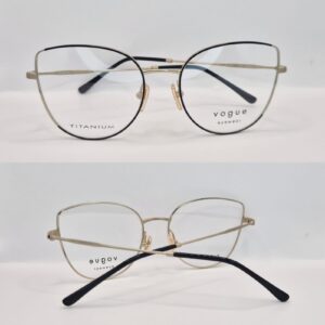 Vogue VO4298-T