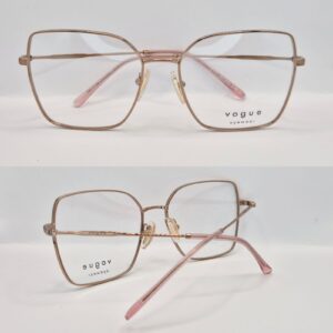 Vogue VO4274-L