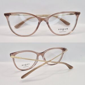 Vogue VO5239