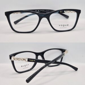 Vogue VO5632-B