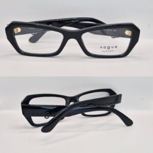 Vogue VO5656-U