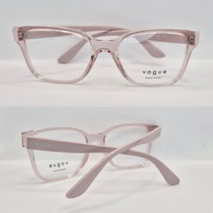Vogue VO5452