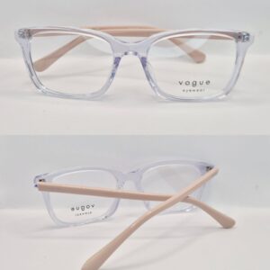 Vogue VO5643-D