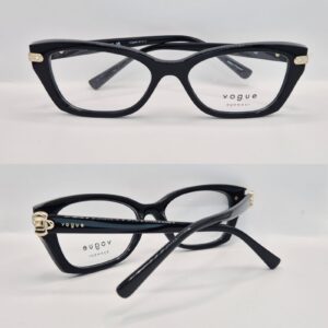 Vogue VO5704B