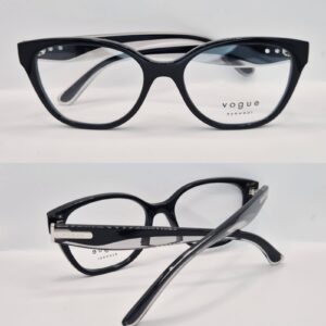Vogue VO5712
