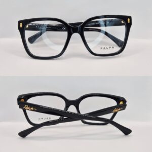 Ralph Lauren RA7158U