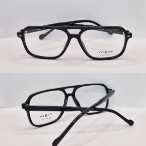 Vogue VO5709