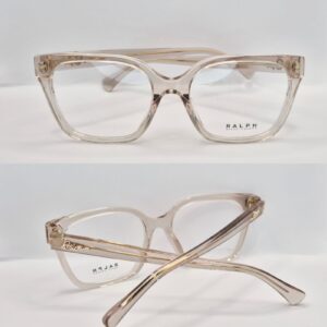 Ralph Lauren RA7158U