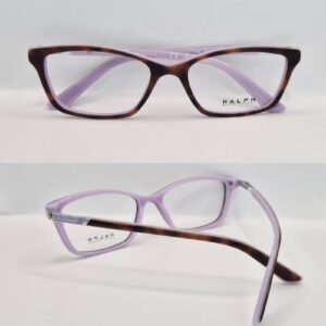 Ralph Lauren RA7044