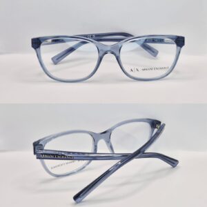 Armani Exchange AX3037