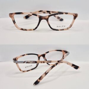 Ralph Lauren RA7044