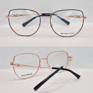 Michael Kors MK3062