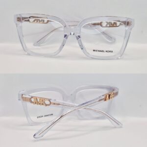 Michael Kors MK4119U