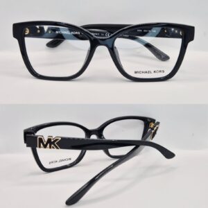 Michael Kors MK4094U