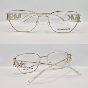 Michael Kors MK3087