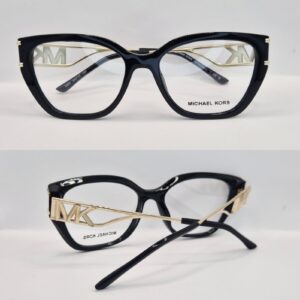 Michael Kors MK4140U