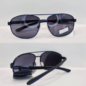 Tommy Hilfiger OM664