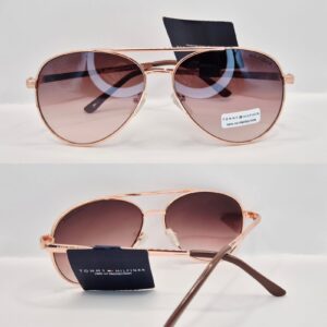 Tommy Hilfiger OL627