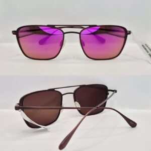 Maui Jim MJ542