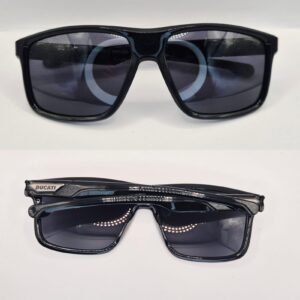 Carrera Solar 056