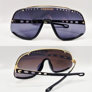 Carrera Solar 16