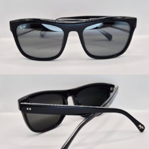 Maui Jim MJ872
