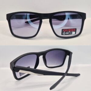 Guess GF0190