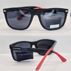 Tommy Hilfiger OM652