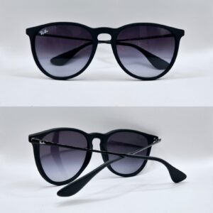 Ray-Ban Solar RB4171